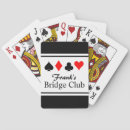 Search for play bridge playing cards Men