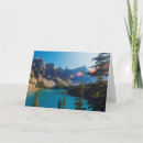 Search for canadian rockies cards Nature