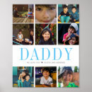 Search for husband birthday posters Modern