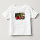 Search for british dragon tshirts Columbia