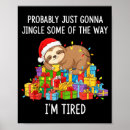 Search for just for today posters Holiday offer today