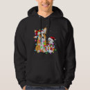 Search for funny snowman hoodies Trendy