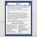 Search for educators flyers Health