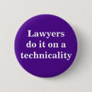 Search for lawyers badges Attorney
