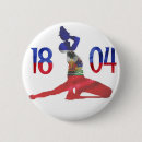 Search for haitian flag badges 1804