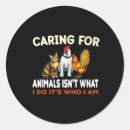 Search for tree care stickers Republican