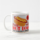 Search for frank mugs Retro