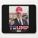 Search for joe biden mouse mats Maga