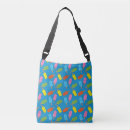 Search for popsicle bags Yellow