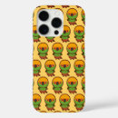 Search for parakeet iphone cases Pet