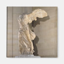 Search for hellenistic magnets Drapery