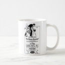 Search for joan mugs Vintage