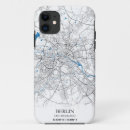 Search for berlin iphone cases Deutschland