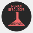 Search for nightmare stickers Funny