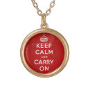 Search for motivational necklaces saying