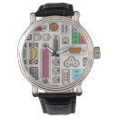Search for computing watches For him