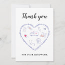 Search for national doctors day cards Appreciation