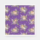 Search for christmas angel napkins Festive
