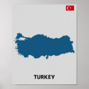 Search for turkish art Design