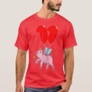 Search for cute graduation pig Vintage