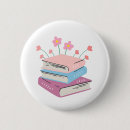 Search for read badges Blue
