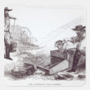 Search for gold panning stickers Rush