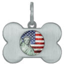 Search for status pet supplies America