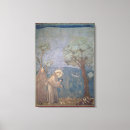 Search for giotto art Habit