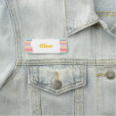 Search for rainbow name tags Kids