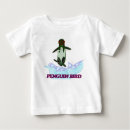 Search for penguin baby shirts Adorable