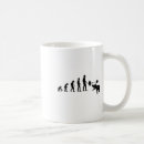 Search for bench press mugs Fitness grind