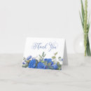 Search for rose blue cards Elegant