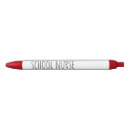 Search for down office supplies School
