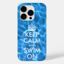 Search for pool water iphone cases Swimmer