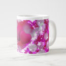 Search for large for her mugs White