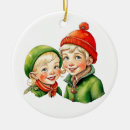 Search for elf christmas tree decorations Snowflakes
