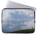 Search for cloud laptop cases Sky