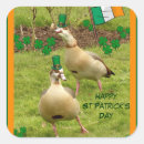 Search for irish dancing stickers Dance