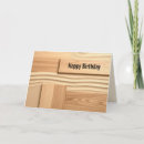 Search for geometric design cards Abstract