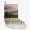 Search for hiking christmas stockings Beautiful