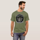 Search for green beret tshirts Forces