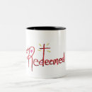 Search for christian kids mugs For her