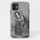 Search for goya iphone cases 1746 1828
