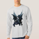 Search for daemonic tshirts Geek