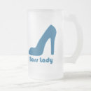 Search for lady beer glasses Cute