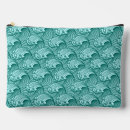 Search for waves accessories Ocean