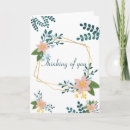 Search for thinking of you sympathy cards Flowers