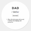 Search for dad quotes stickers Humour
