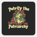 Search for medusa stickers Feminist