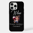 Search for wine lover iphone cases Cute